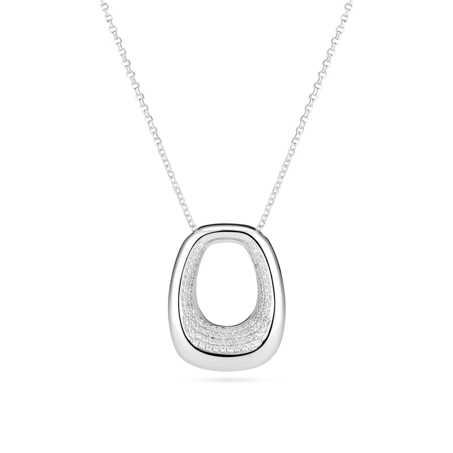 Sterlingsilber 925 | Grande