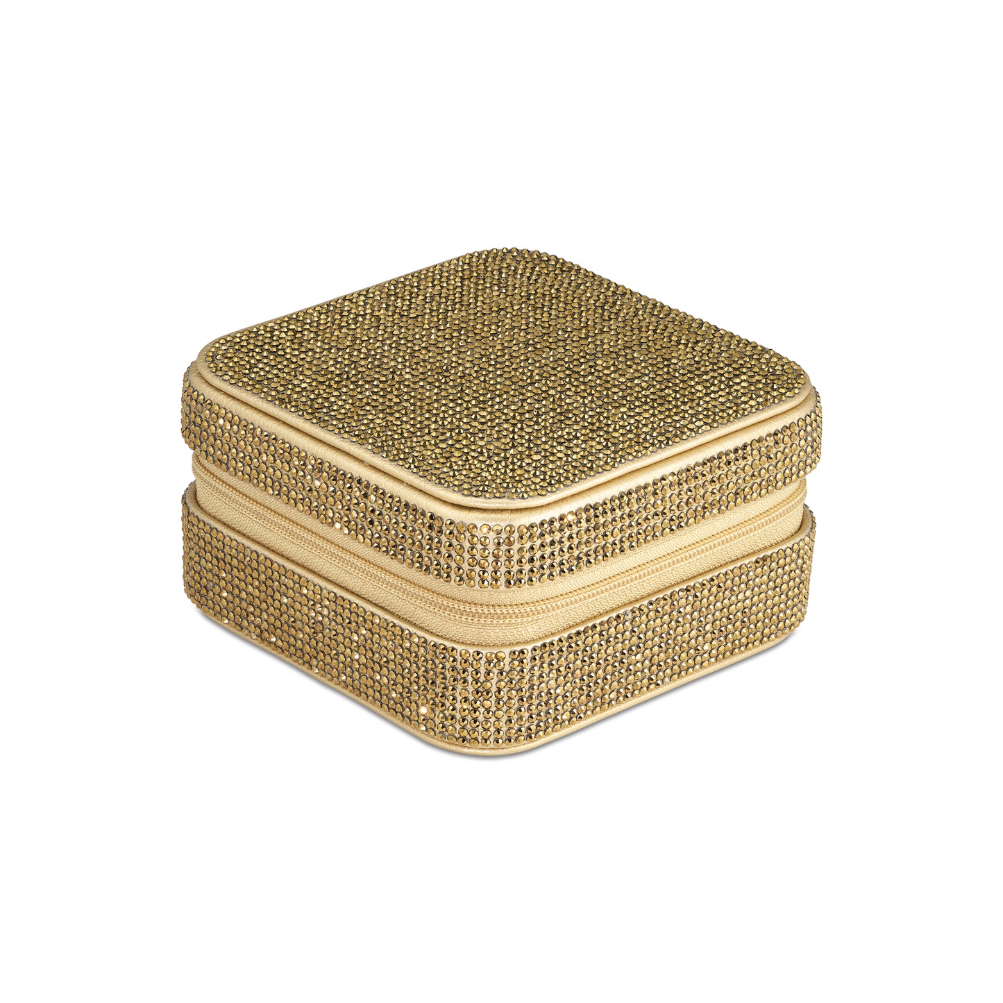 Schmuck Travel box