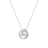 Sterlingsilber 925 | Piccolo