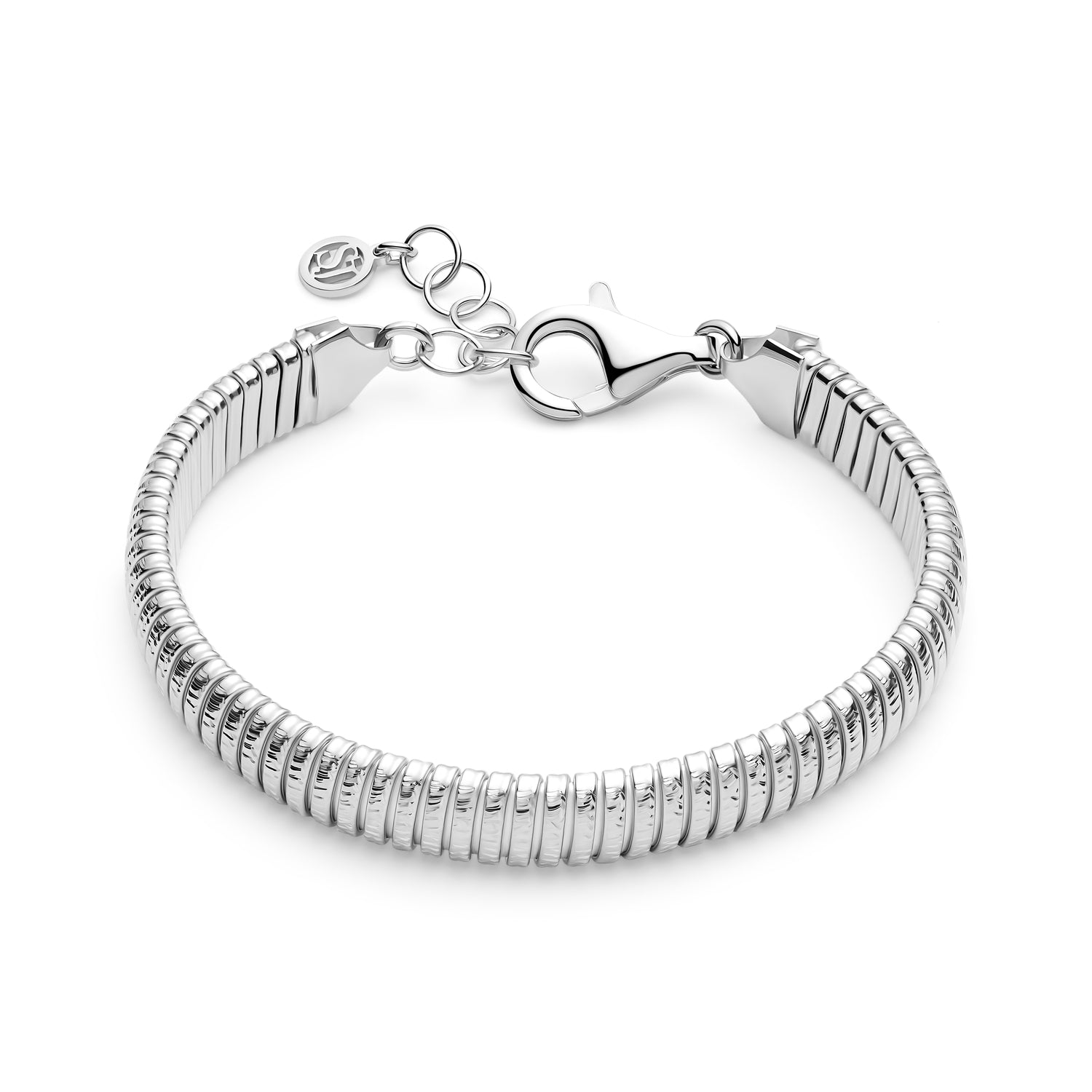 Sterlingsilber 925