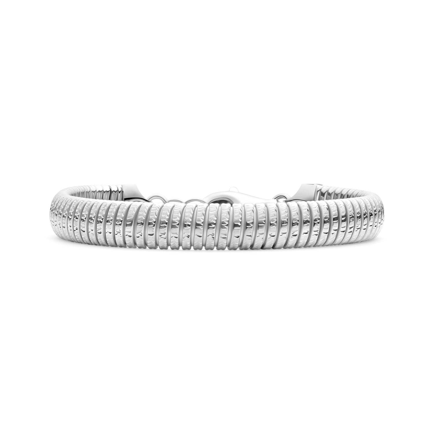 Sterlingsilber 925