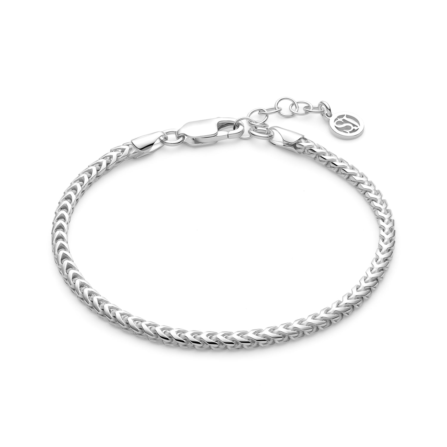 Sterlingsilber 925