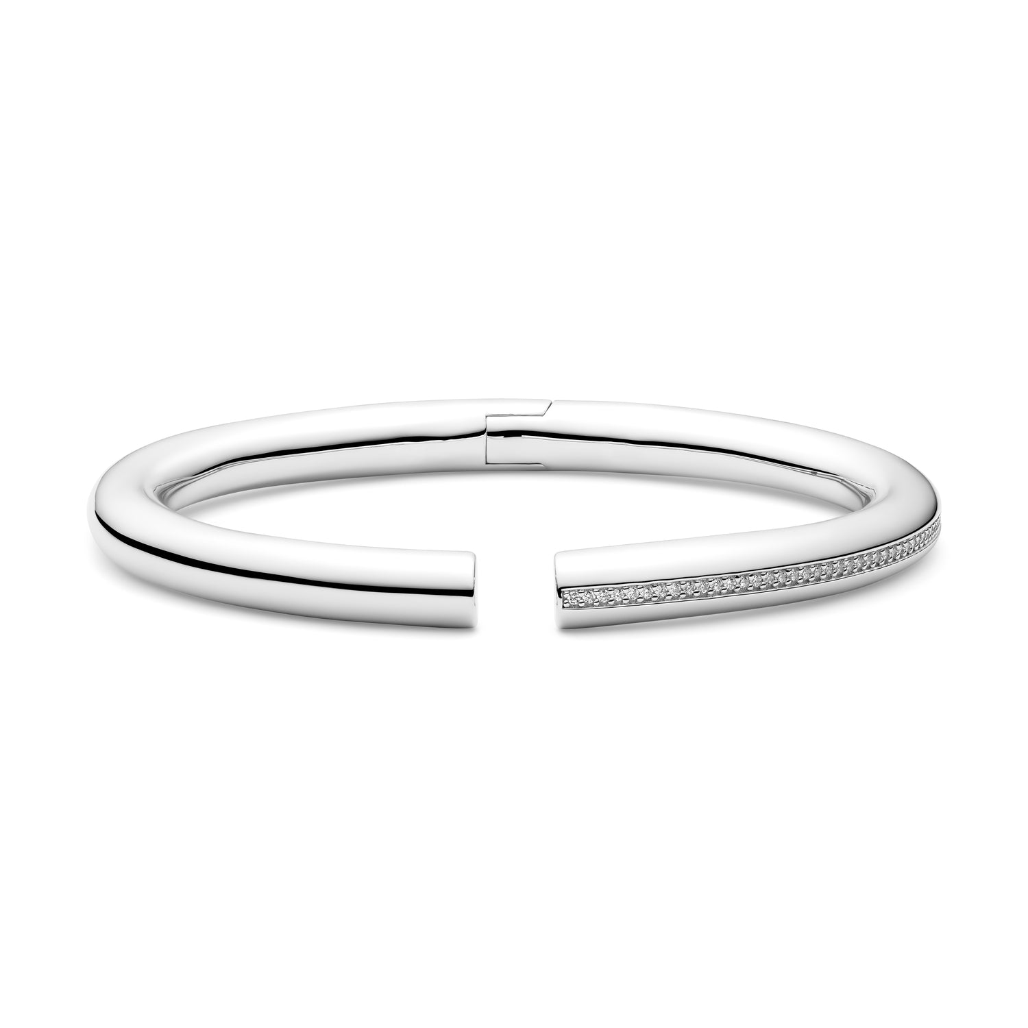 Sterlingsilber 925