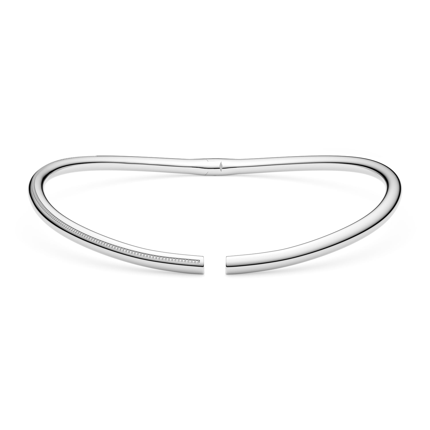 Sterlingsilber 925