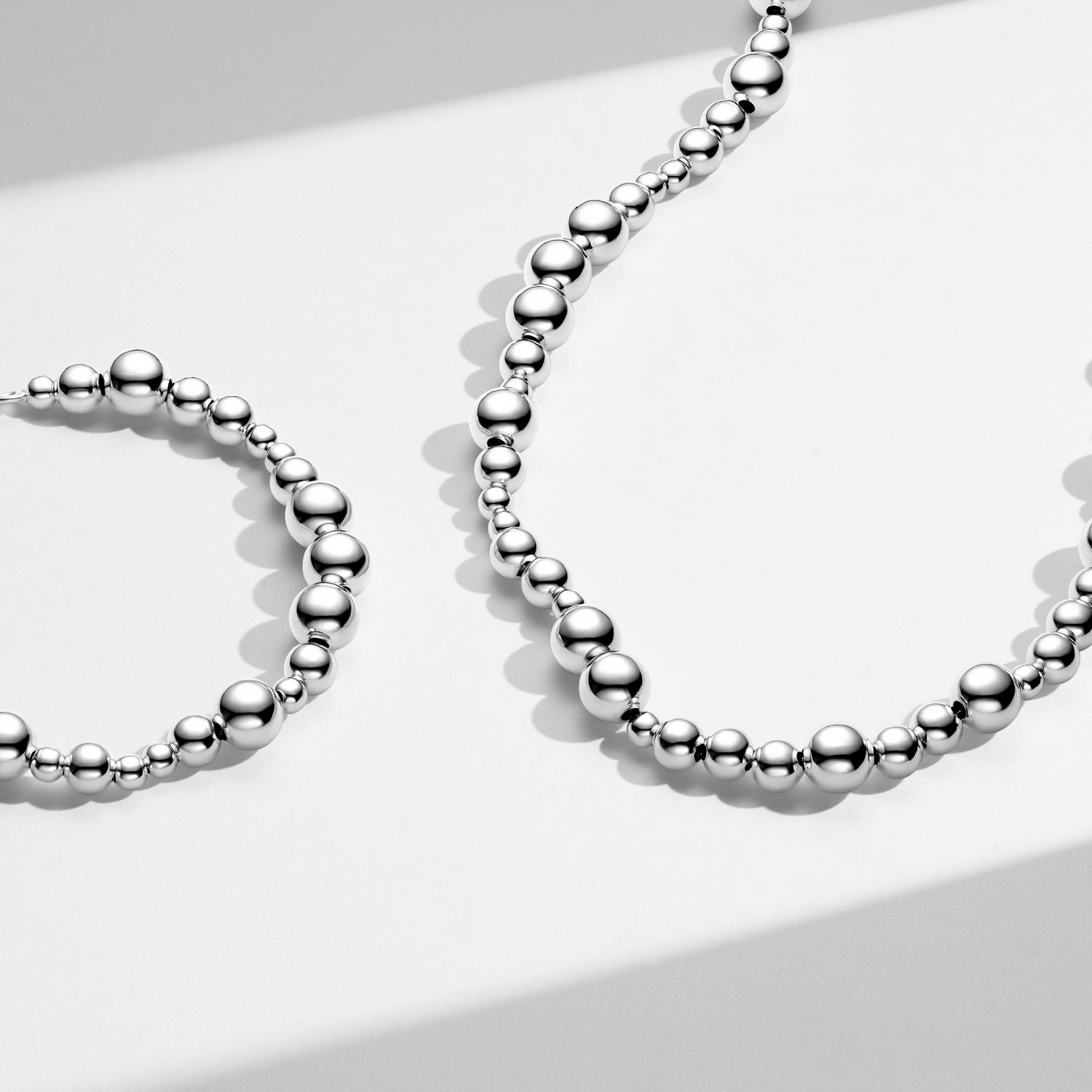 Sterlingsilber 925