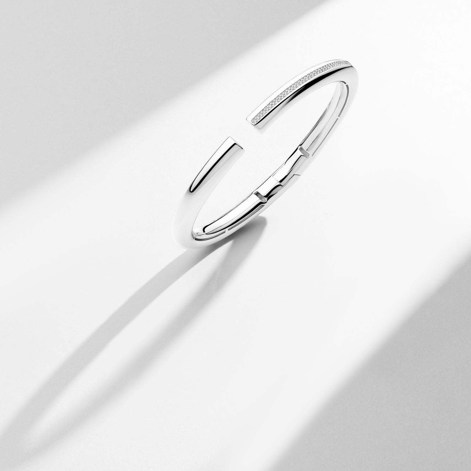 Sterlingsilber 925