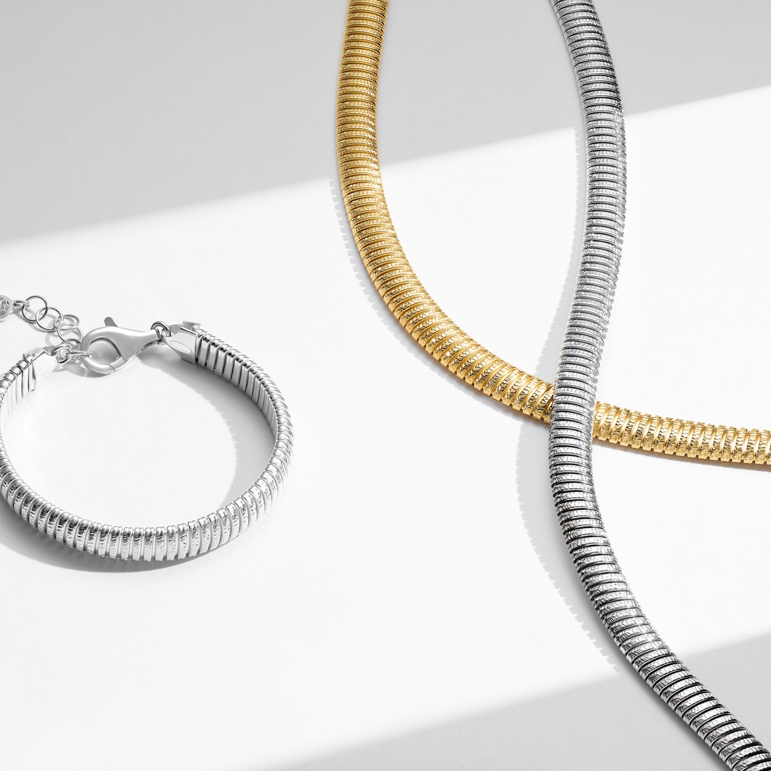 Sterlingsilber 925