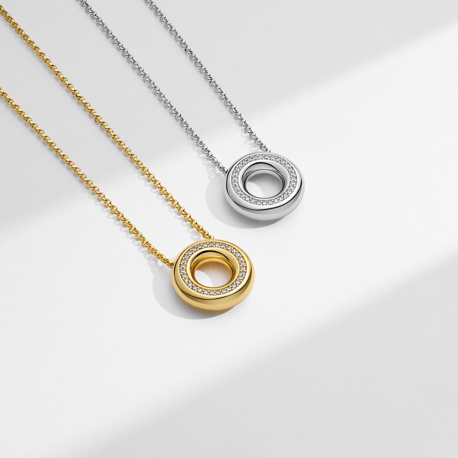 Sterlingsilber 925