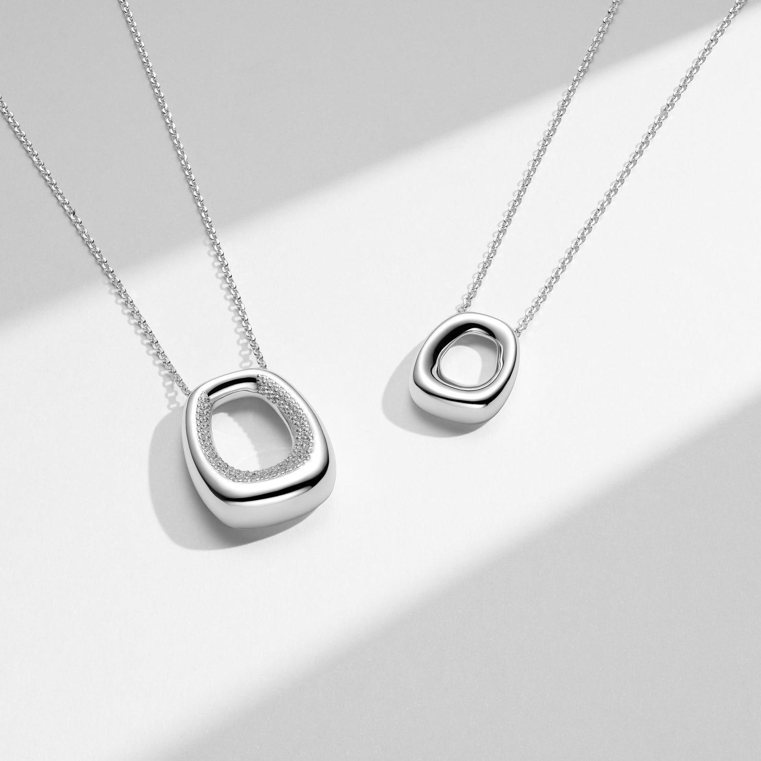 Sterlingsilber 925 | Grande