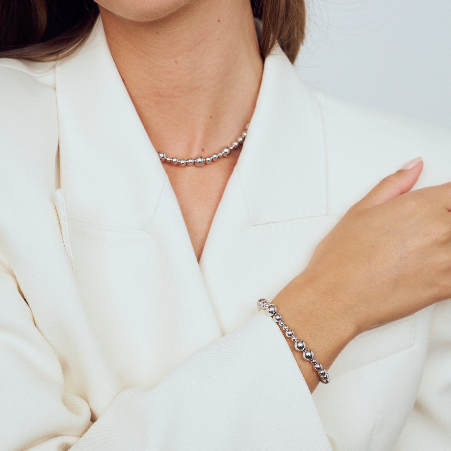 Sterlingsilber 925