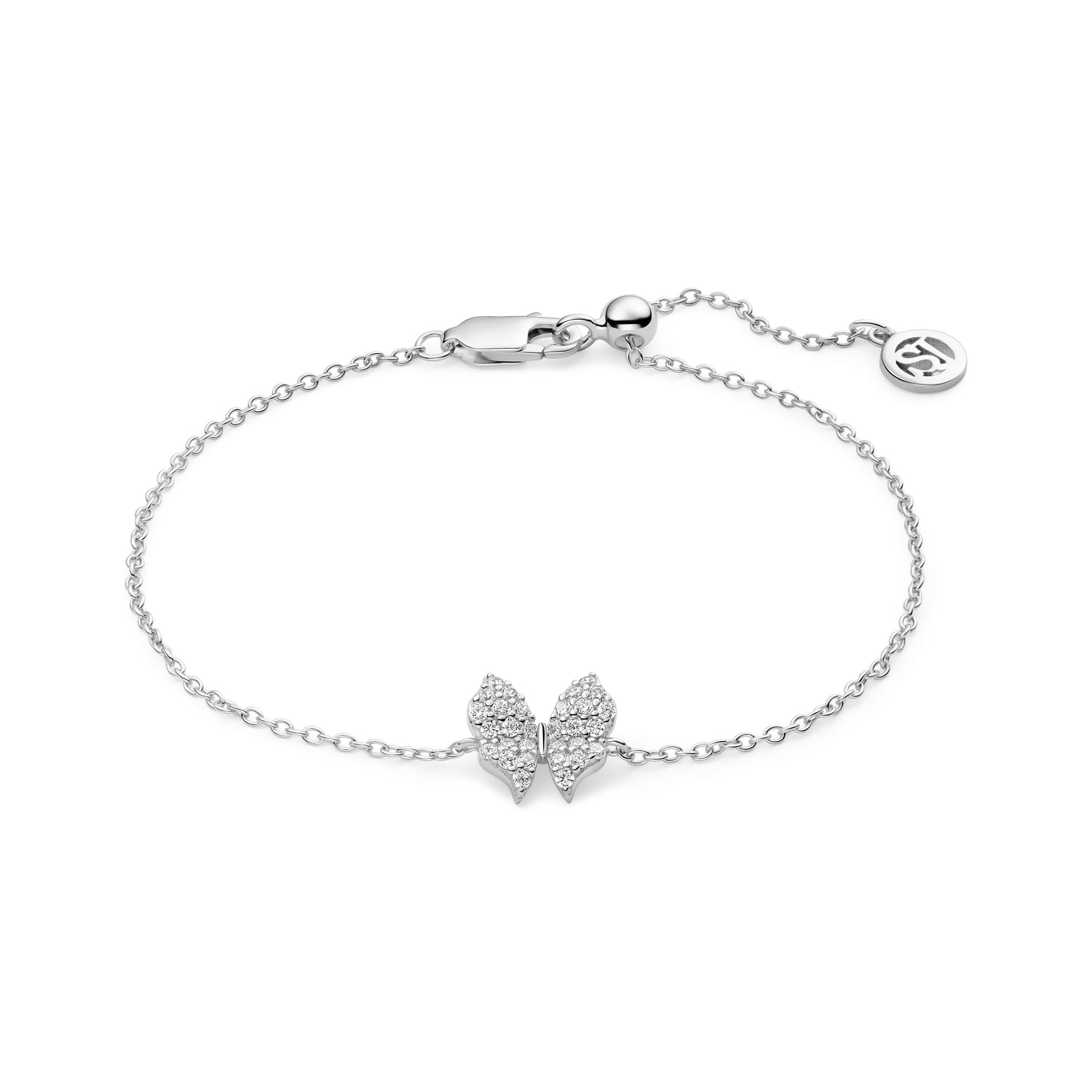 Sterlingsilber 925