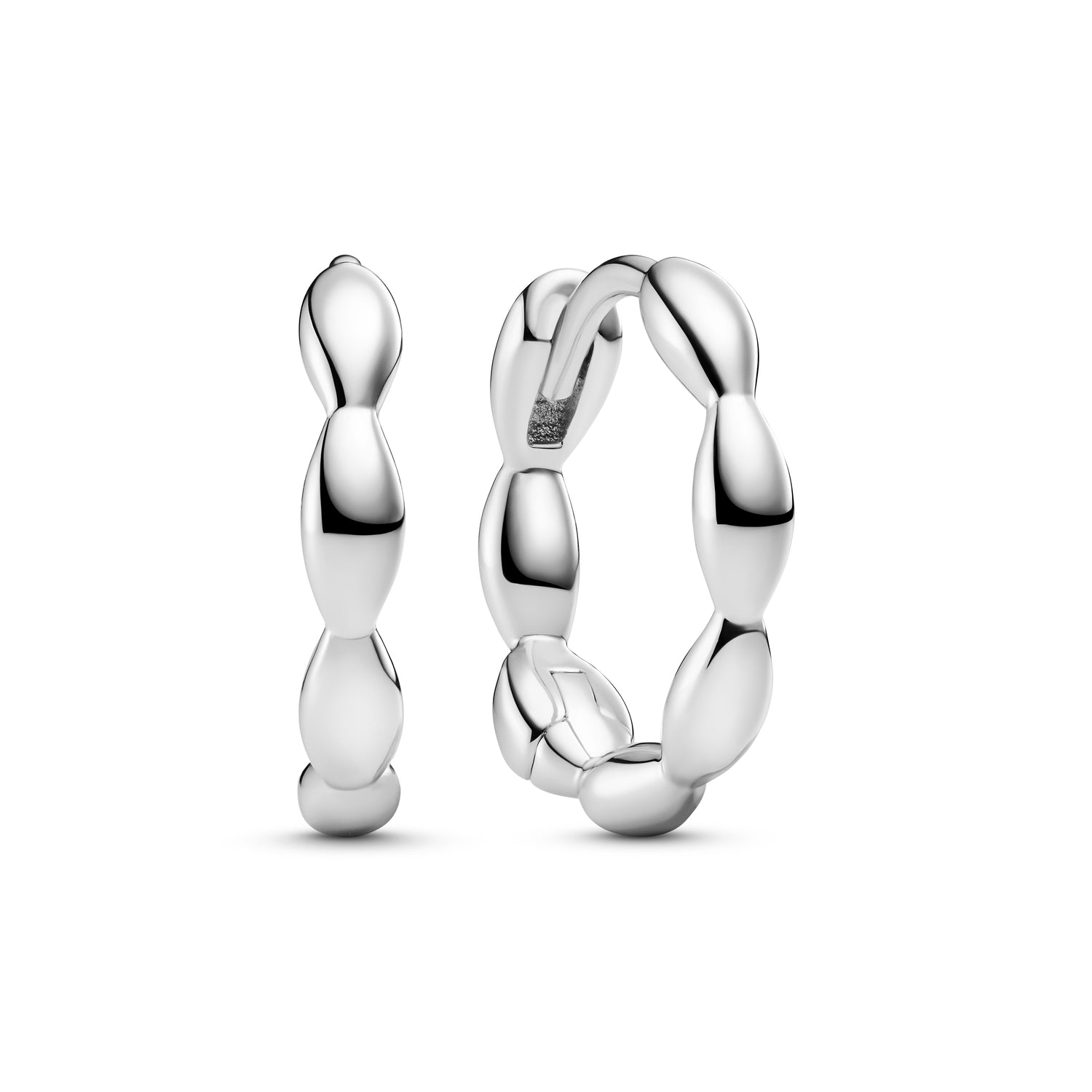Sterlingsilber 925