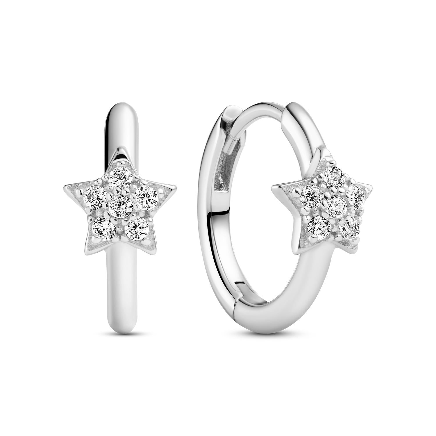 Sterlingsilber 925