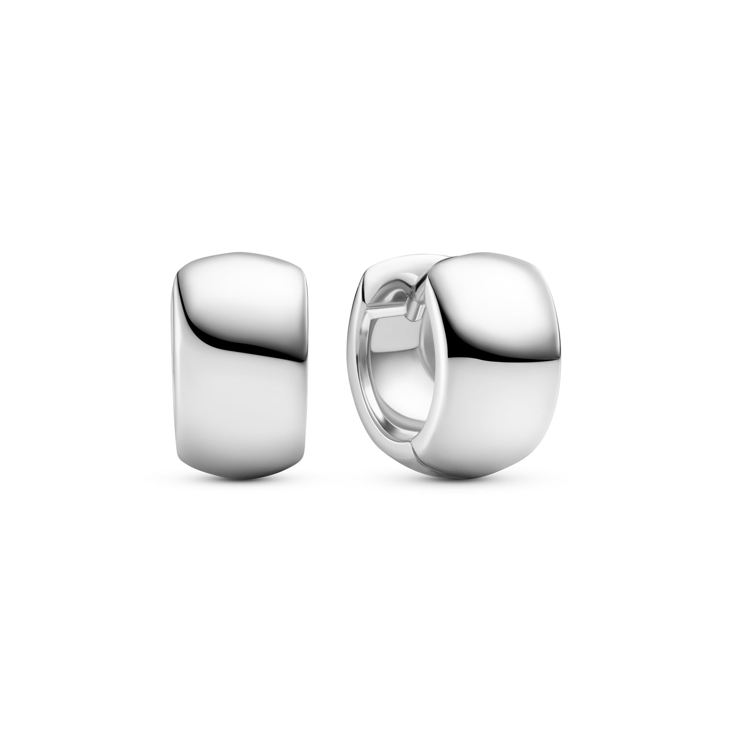 Sterlingsilber 925 | Piccolo