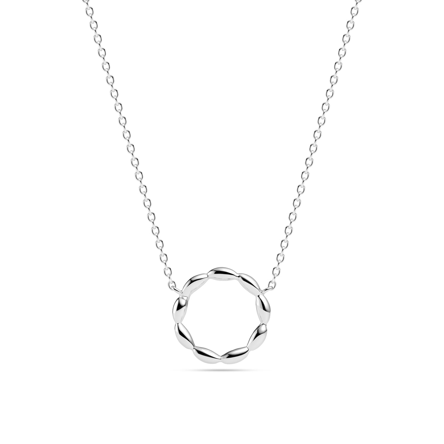 Sterlingsilber 925