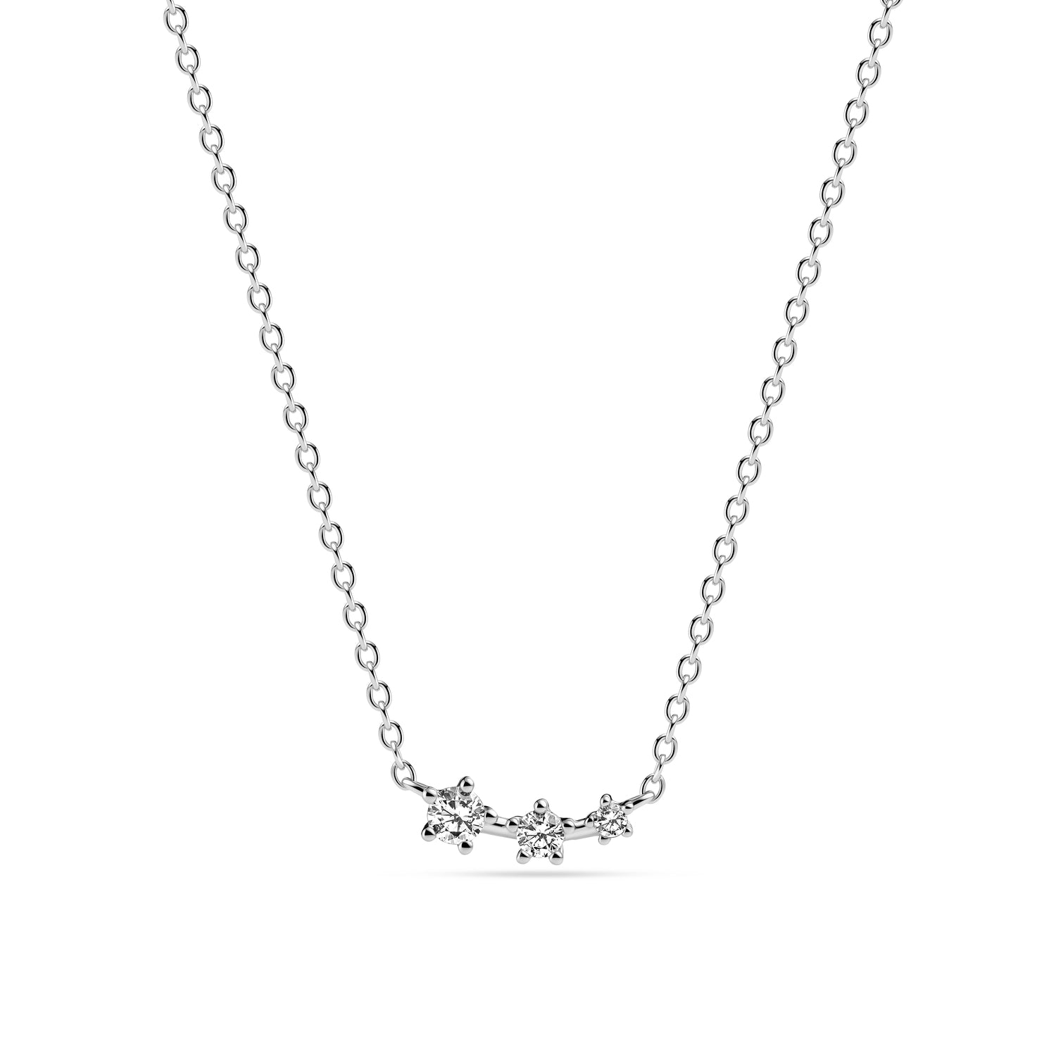 Sterlingsilber 925