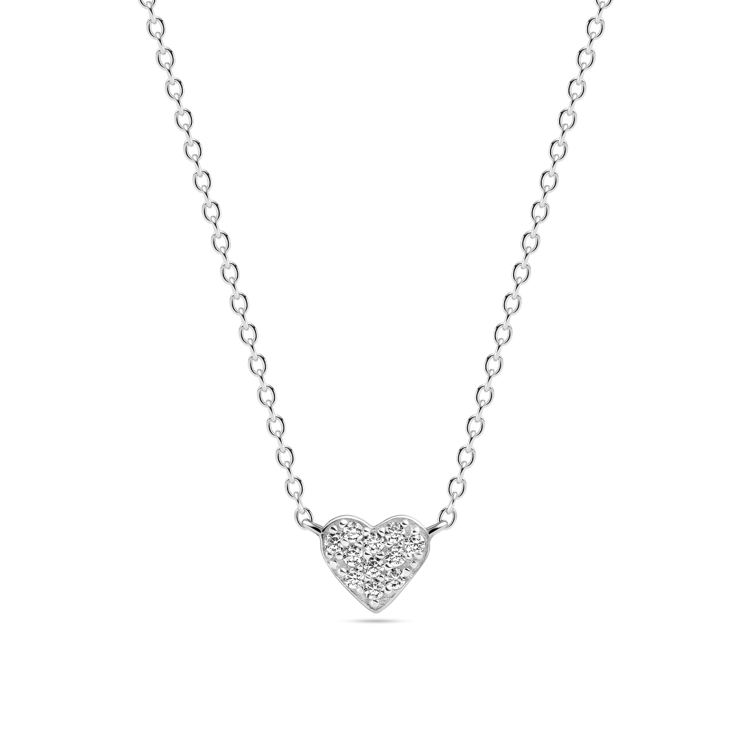 Sterlingsilber 925