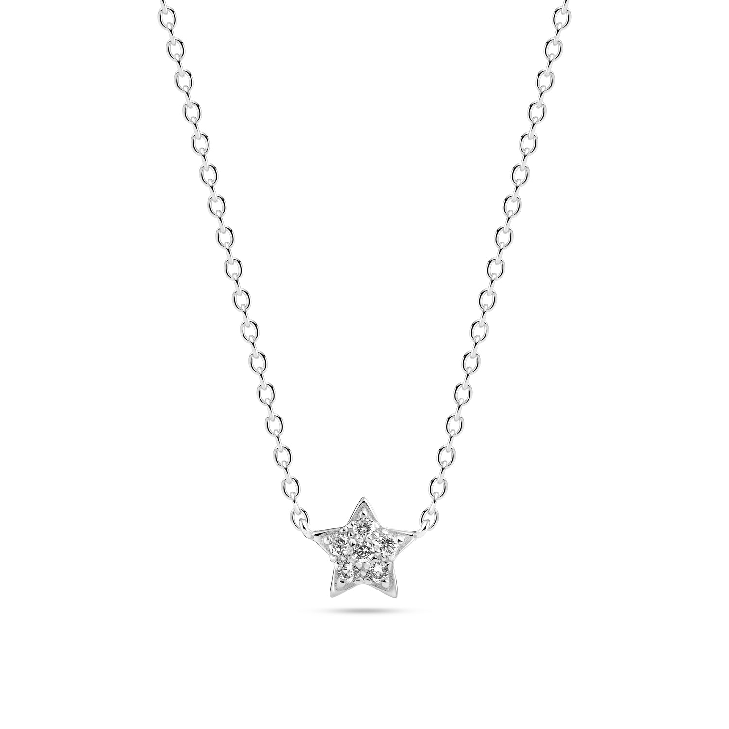 Sterlingsilber 925