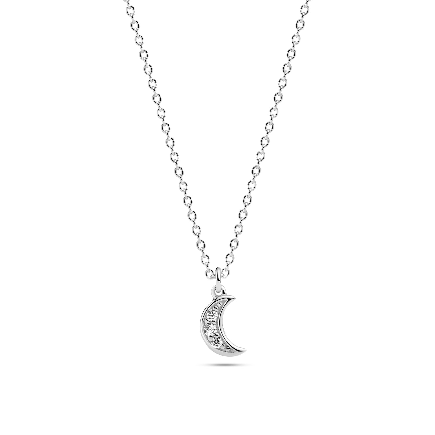Sterlingsilber 925