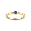 18Kvergoldet | Blau | 58, 18Kvergoldet | Blau | 56, 18Kvergoldet | Blau | 54, 18Kvergoldet | Blau | 52, 18Kvergoldet | Blau | 50, 18Kvergoldet | Blau | 48