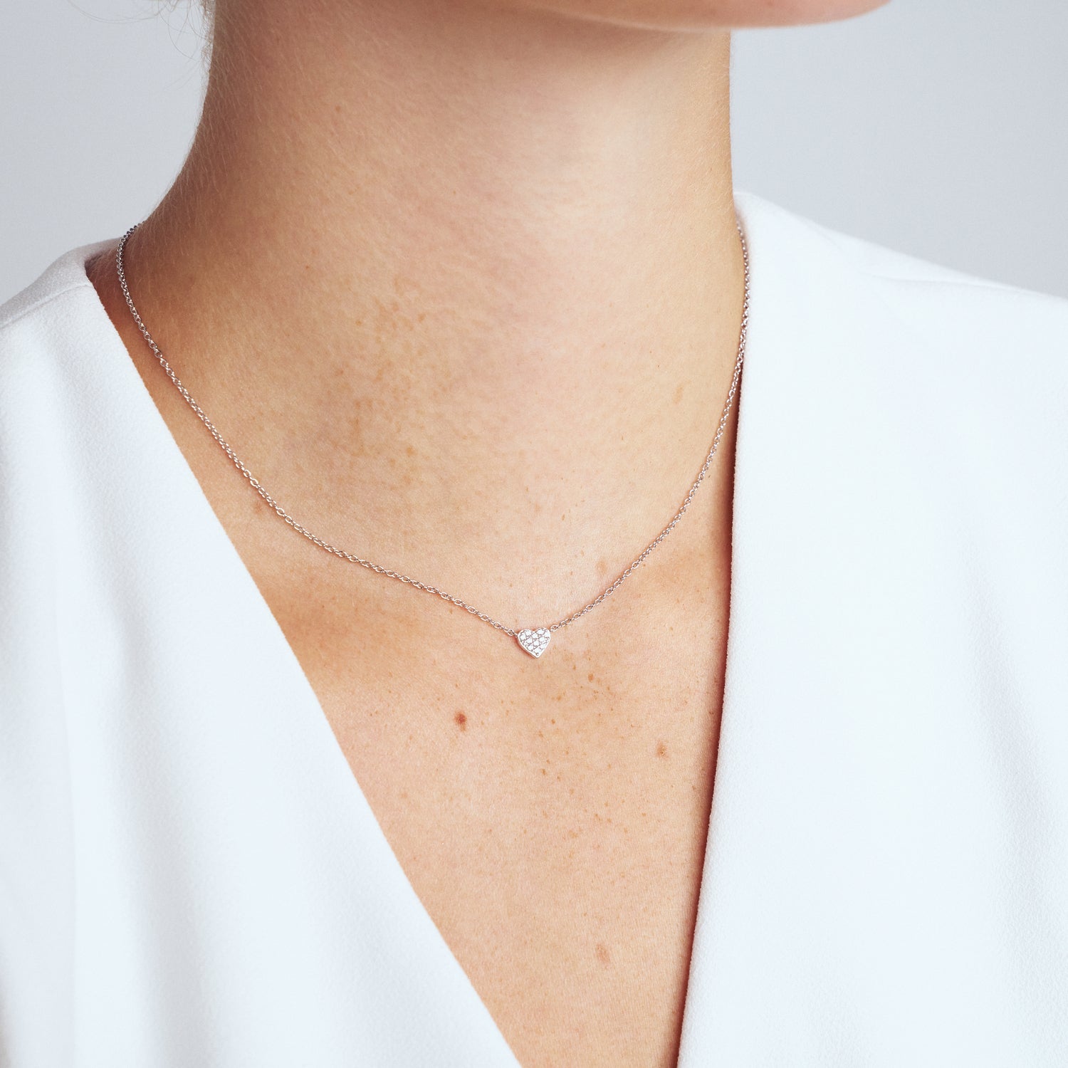 Sterlingsilber 925