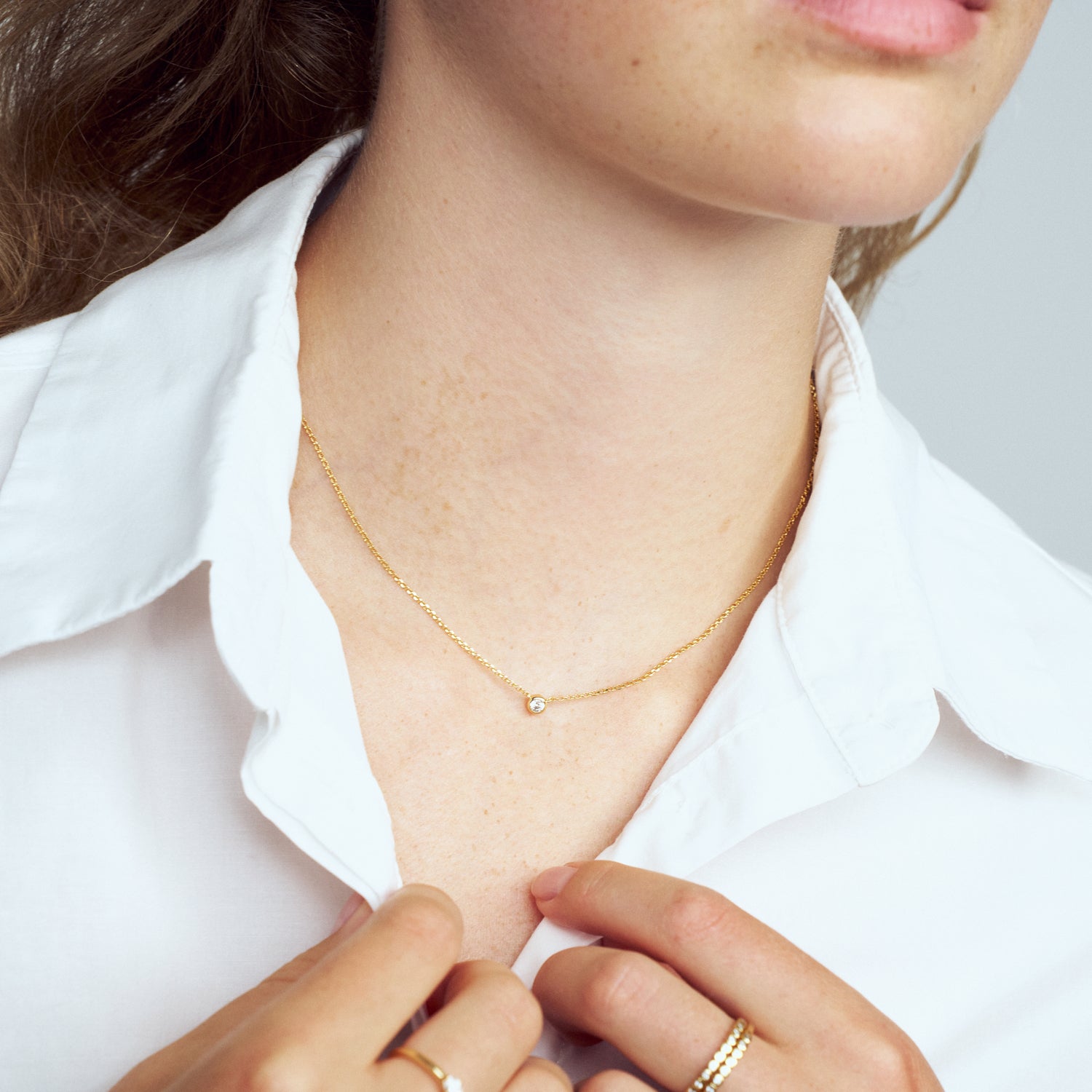 Sterlingsilber 925 | Blau