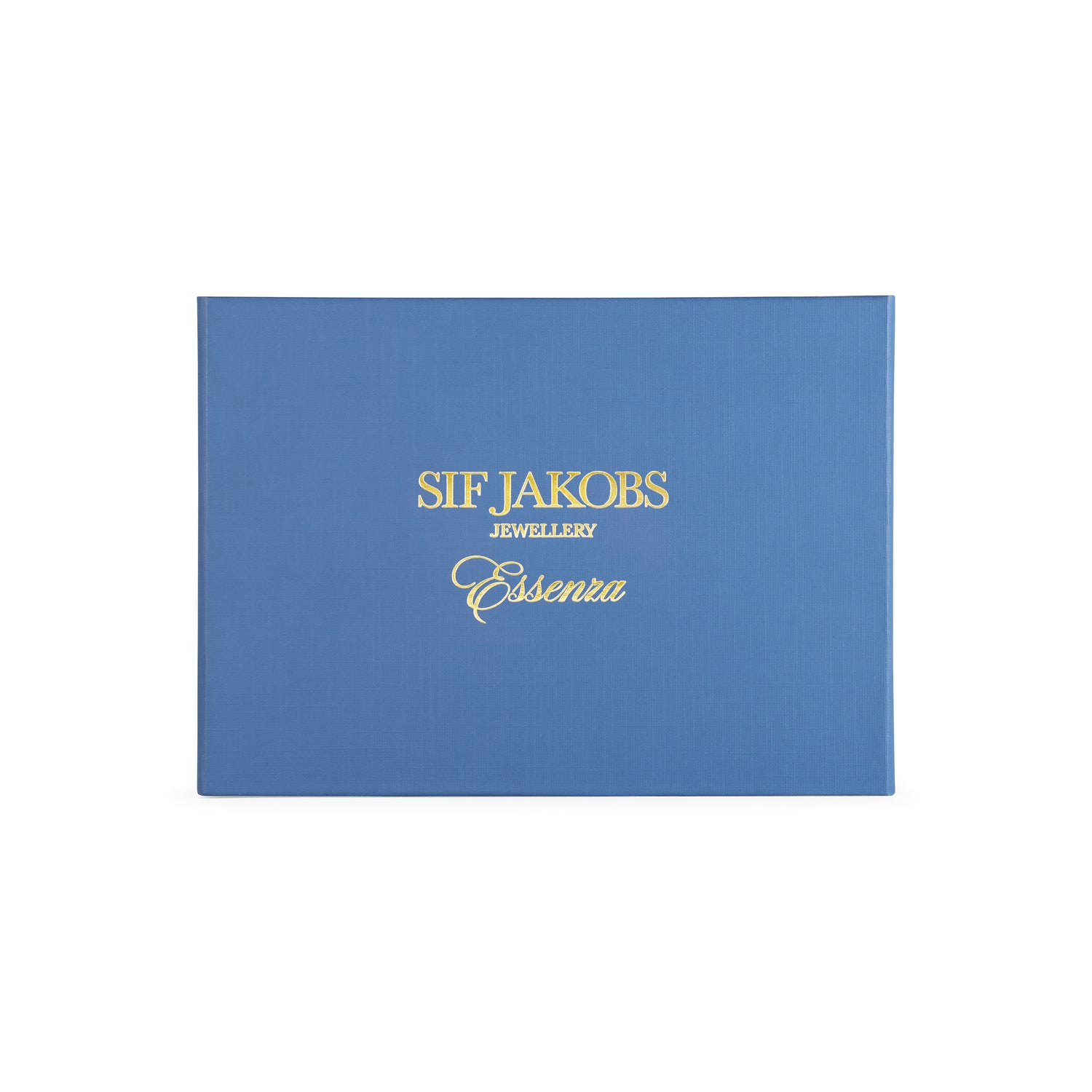 Sterlingsilber 925