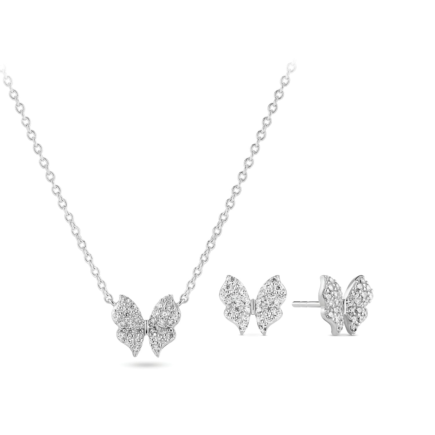 Sterlingsilber 925