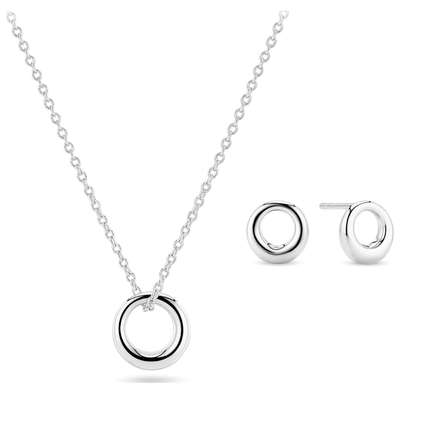 Sterlingsilber 925