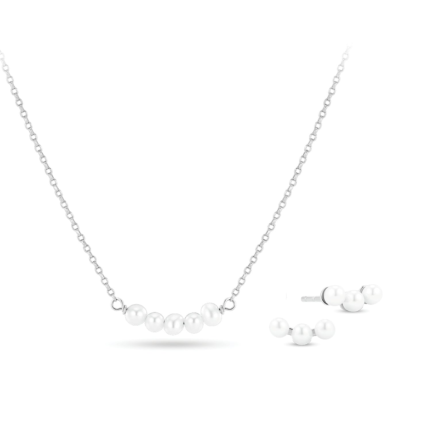 Sterlingsilber 925