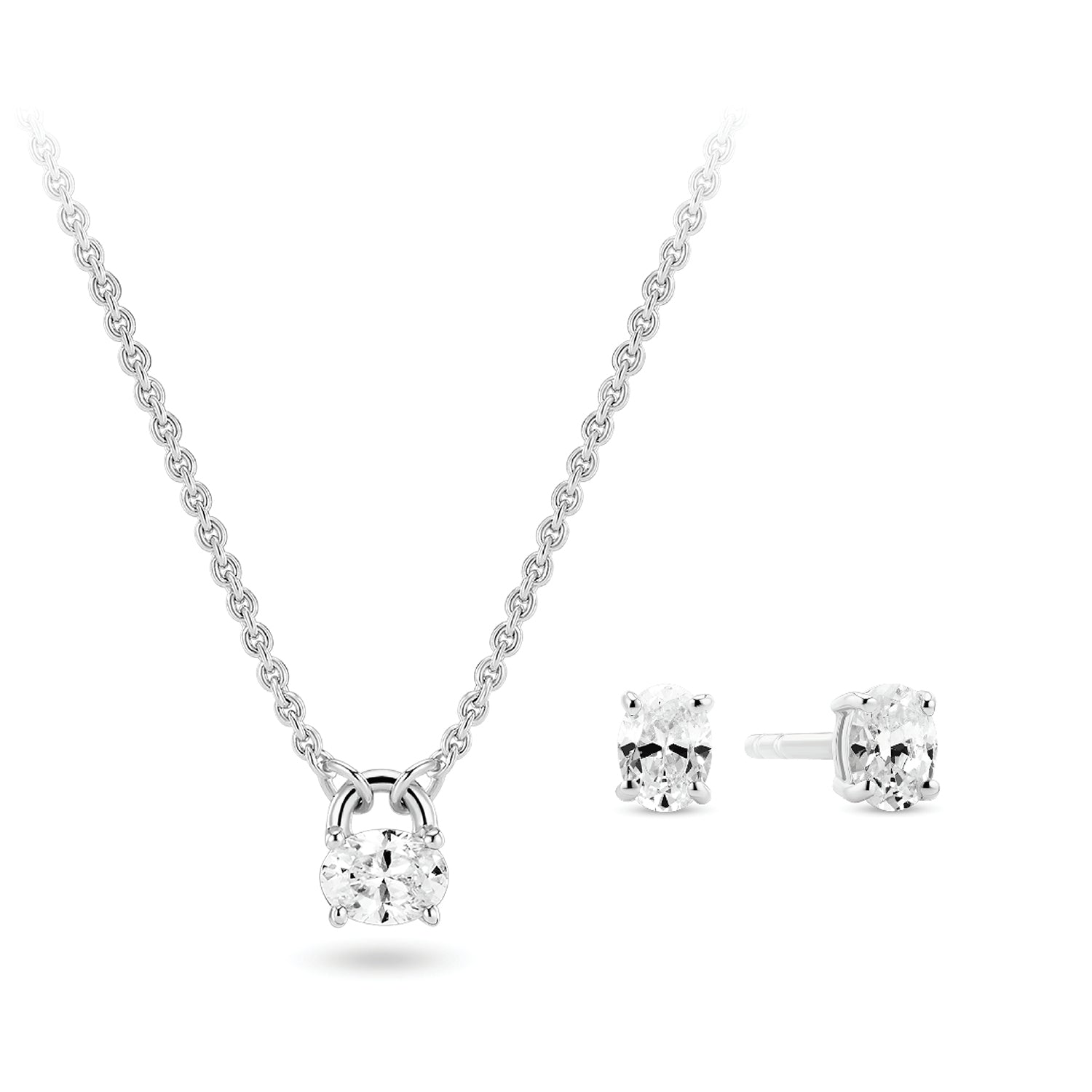 Sterlingsilber 925