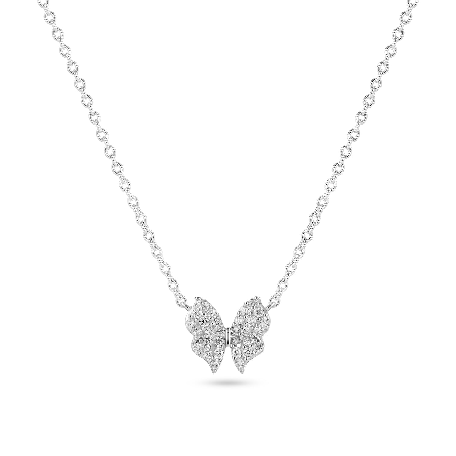 Sterlingsilber 925
