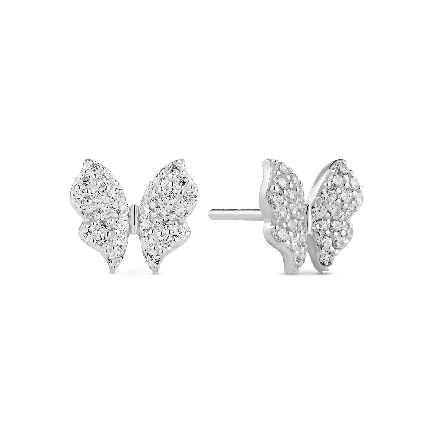 Sterlingsilber 925