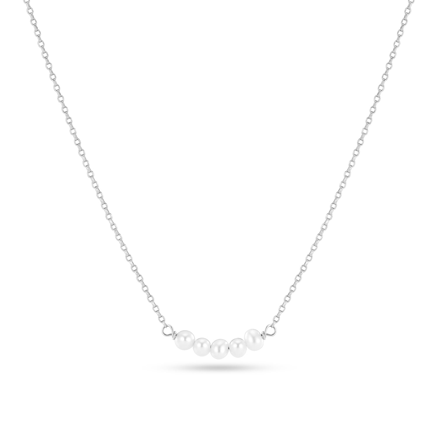 Sterlingsilber 925