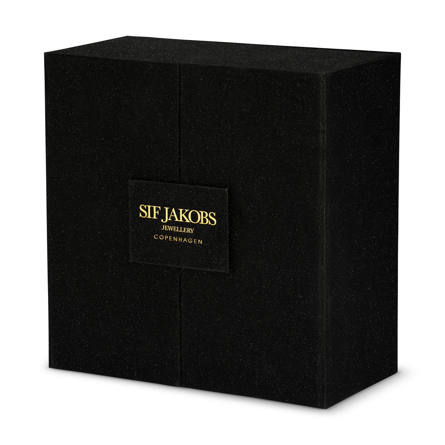 Adventskalender Customise Your Own