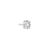 14k Weissgold | 0.25 ct
