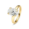 14k Gelbgold | 2.00 ct | 60, 14k Gelbgold | 2.00 ct | 58, 14k Gelbgold | 2.00 ct | 56, 14k Gelbgold | 2.00 ct | 54, 14k Gelbgold | 2.00 ct | 52, 14k Gelbgold | 2.00 ct | 50