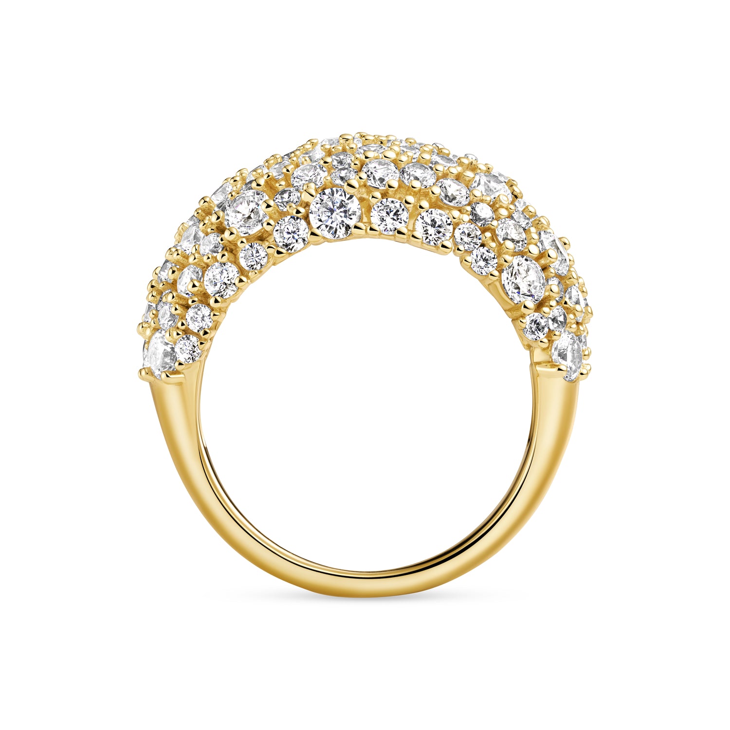 18Kvergoldet | 60, 18Kvergoldet | 58, 18Kvergoldet | 56, 18Kvergoldet | 54, 18Kvergoldet | 52, 18Kvergoldet | 50