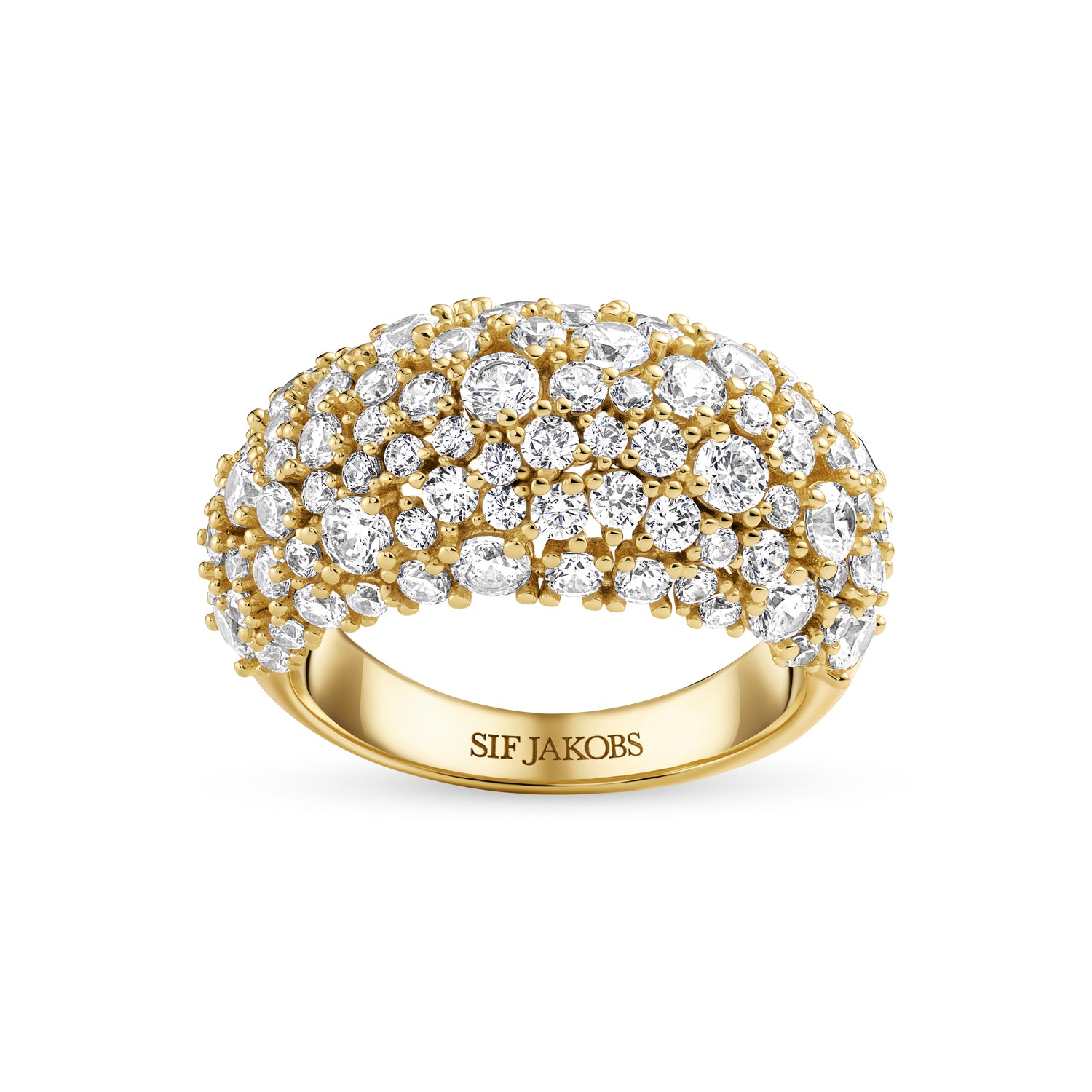 18Kvergoldet | 60, 18Kvergoldet | 58, 18Kvergoldet | 56, 18Kvergoldet | 54, 18Kvergoldet | 52, 18Kvergoldet | 50