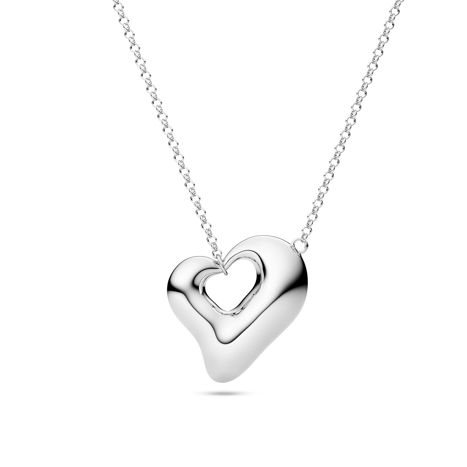 Sterlingsilber 925 | Grande