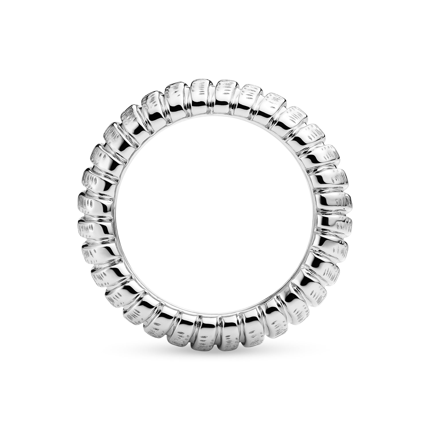 Sterlingsilber 925 | 60, Sterlingsilber 925 | 58, Sterlingsilber 925 | 56, Sterlingsilber 925 | 54, Sterlingsilber 925 | 52, Sterlingsilber 925 | 50