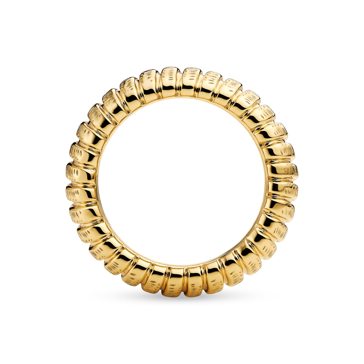 18Kvergoldet | 60, 18Kvergoldet | 58, 18Kvergoldet | 56, 18Kvergoldet | 54, 18Kvergoldet | 52, 18Kvergoldet | 50