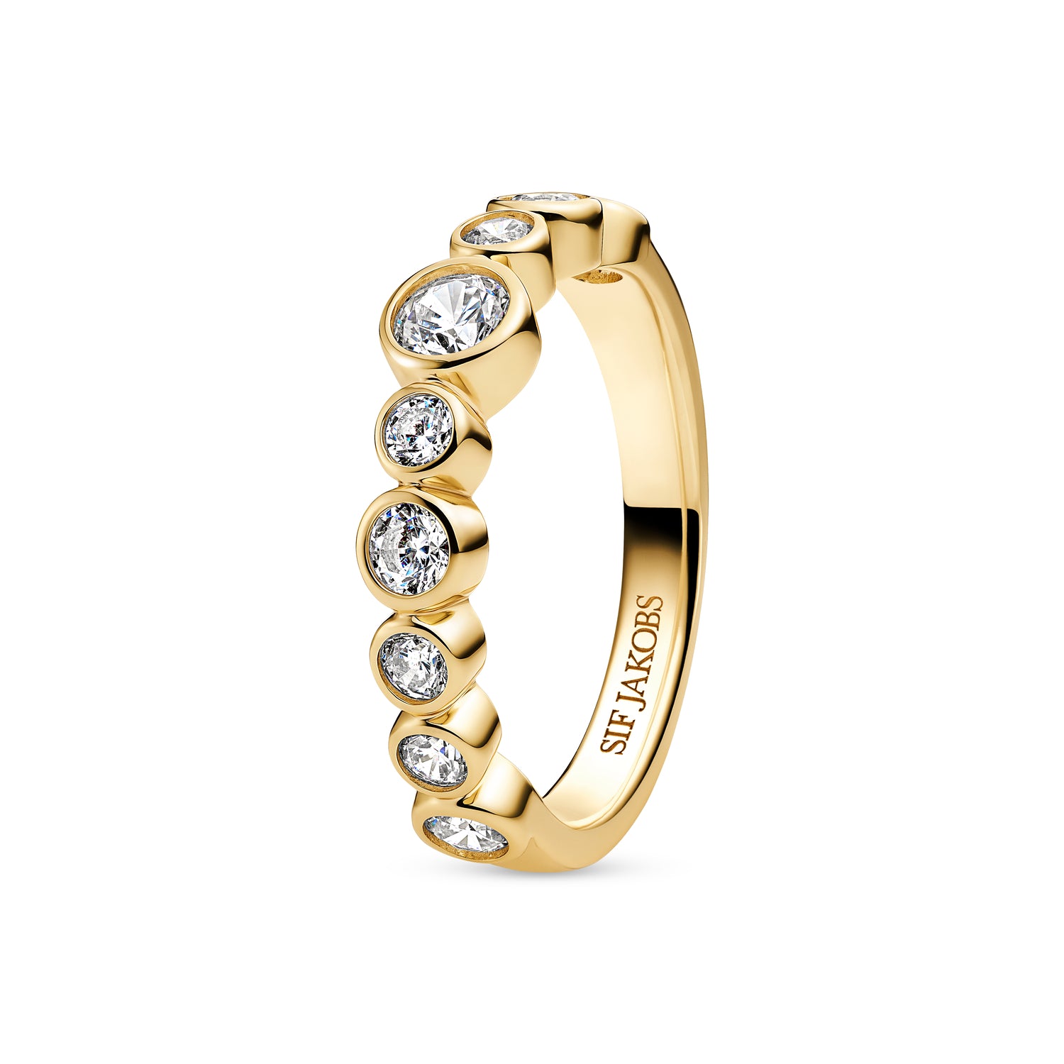 18Kvergoldet | Weiß | 60, 18Kvergoldet | Weiß | 58, 18Kvergoldet | Weiß | 56, 18Kvergoldet | Weiß | 54, 18Kvergoldet | Weiß | 52, 18Kvergoldet | Weiß | 50