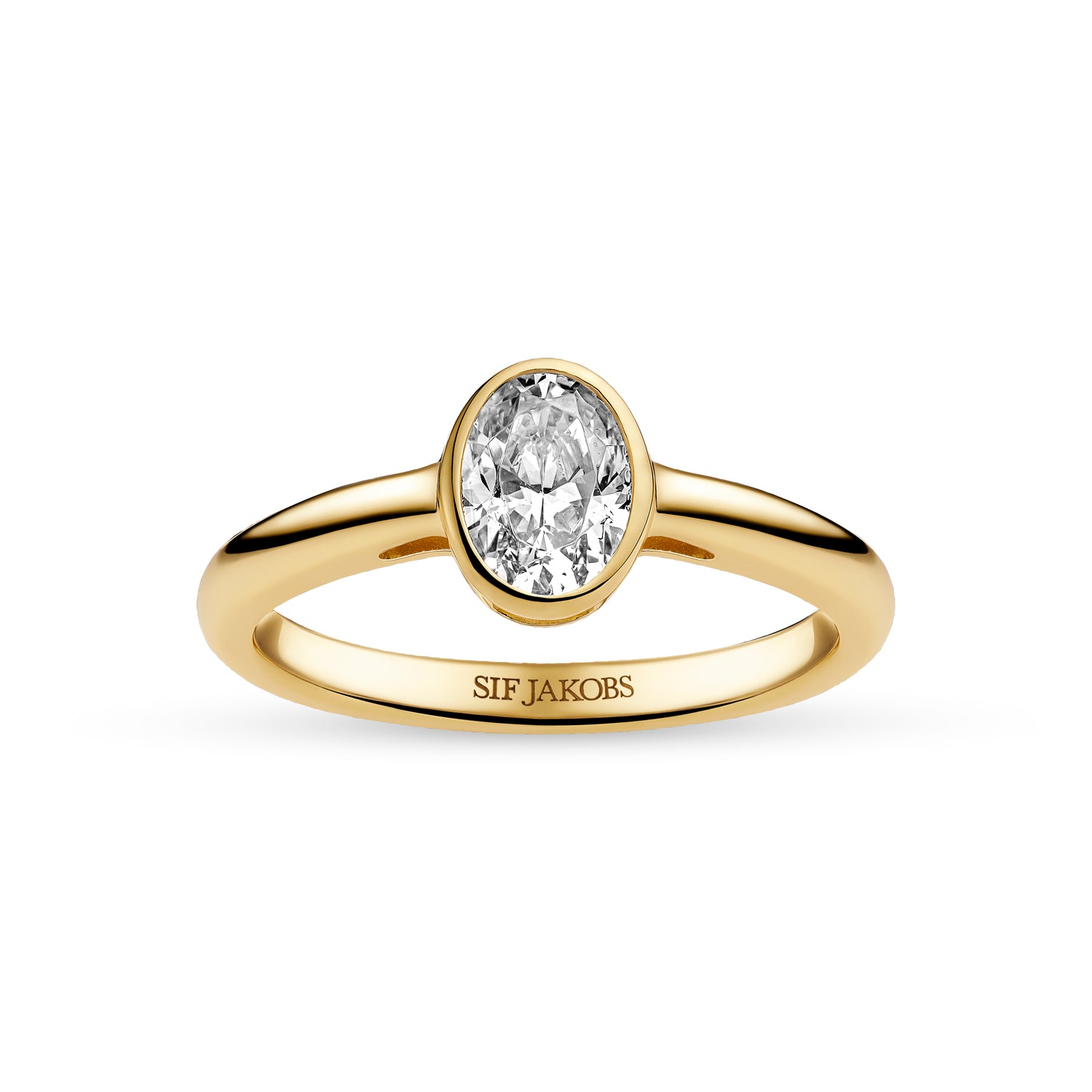 18Kvergoldet | Weiß | 60, 18Kvergoldet | Weiß | 58, 18Kvergoldet | Weiß | 56, 18Kvergoldet | Weiß | 54, 18Kvergoldet | Weiß | 52, 18Kvergoldet | Weiß | 50