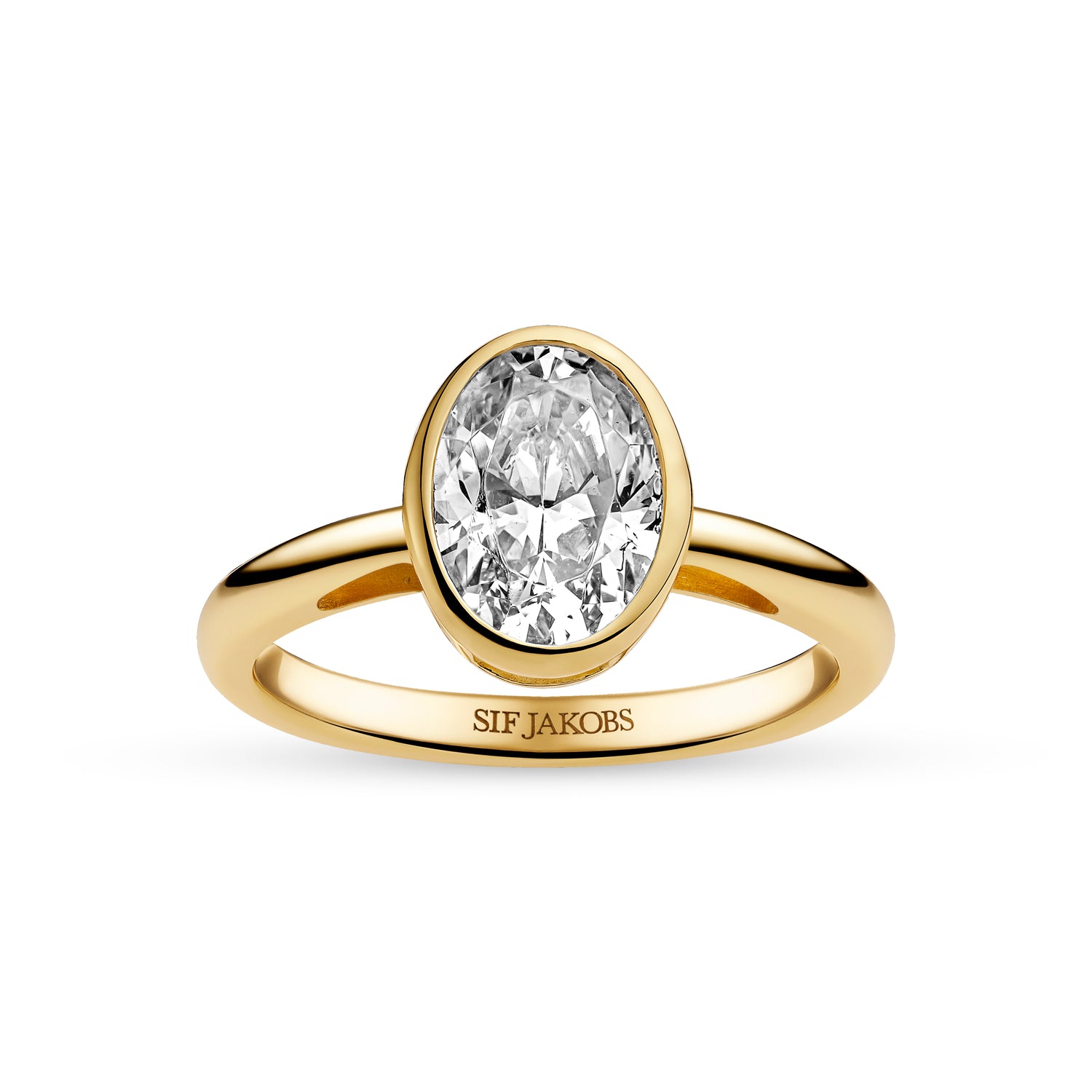 18Kvergoldet | Weiß | 60, 18Kvergoldet | Weiß | 58, 18Kvergoldet | Weiß | 56, 18Kvergoldet | Weiß | 54, 18Kvergoldet | Weiß | 52, 18Kvergoldet | Weiß | 50