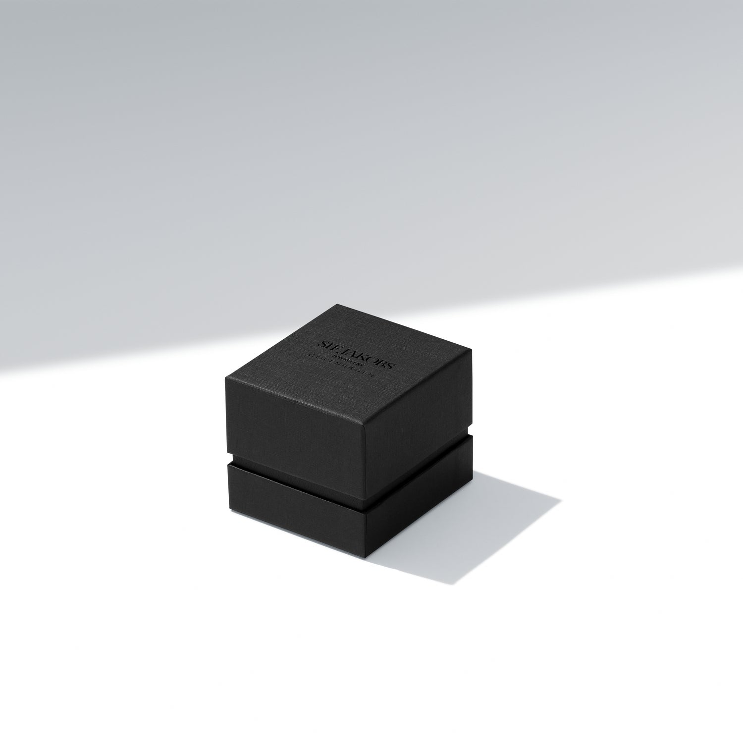 18Kvergoldet | Weiß | 60, 18Kvergoldet | Weiß | 58, 18Kvergoldet | Weiß | 56, 18Kvergoldet | Weiß | 54, 18Kvergoldet | Weiß | 52, 18Kvergoldet | Weiß | 50