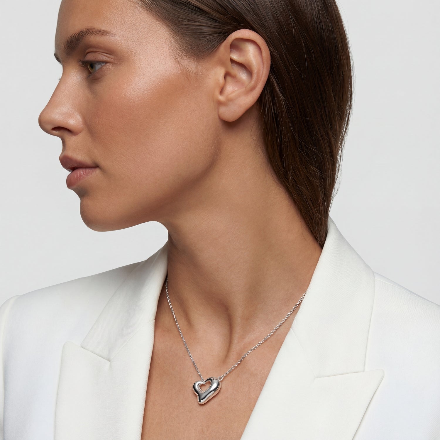 Sterlingsilber 925 | Grande