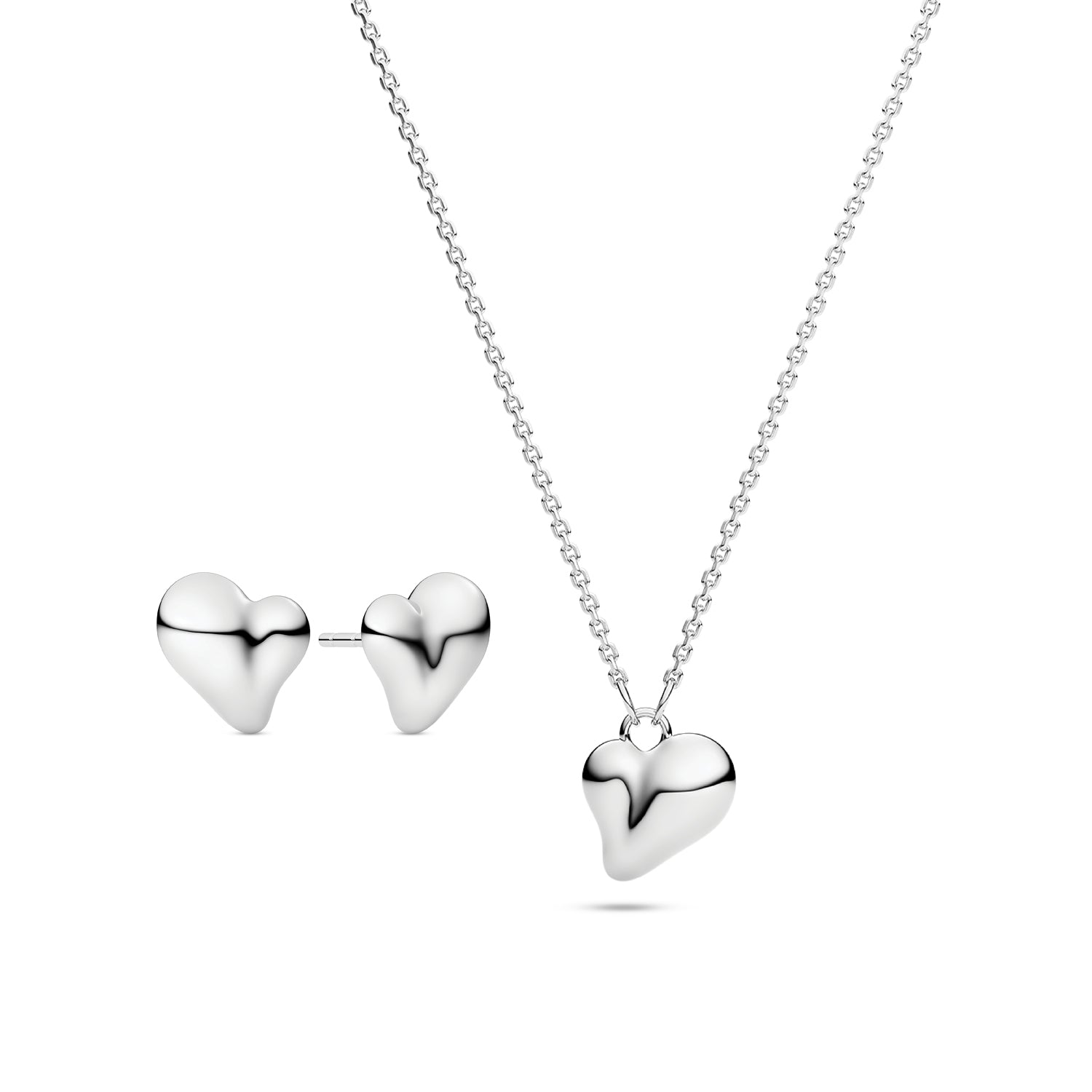 Sterlingsilber 925
