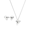 Sterlingsilber 925
