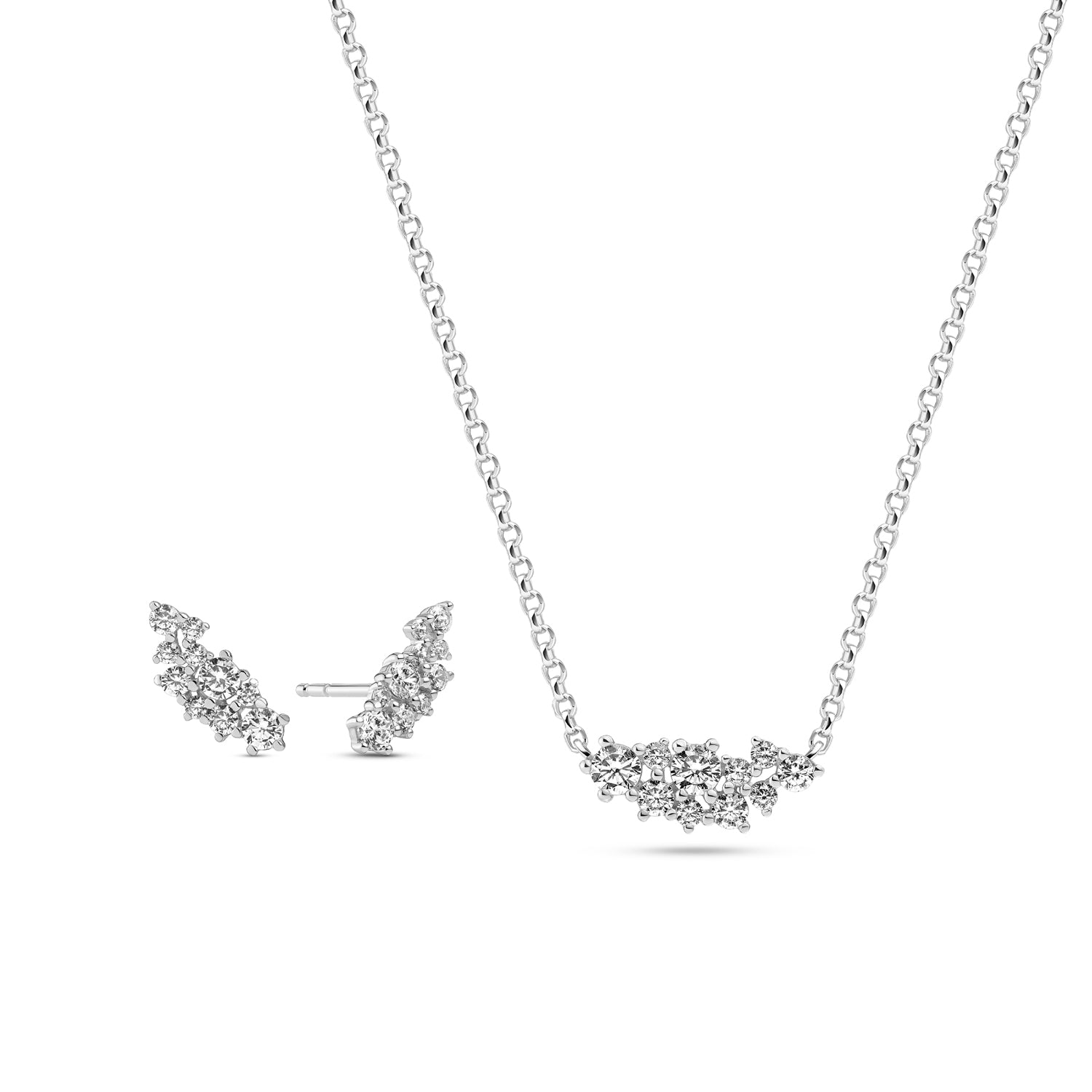 Sterlingsilber 925